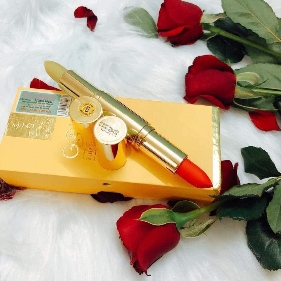 son-nhung-li-gold-2-in-1-matte-lipstick