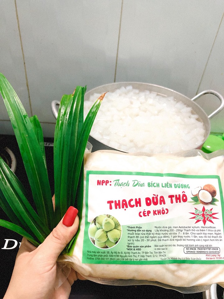 thach-dua-tho-ben-tre