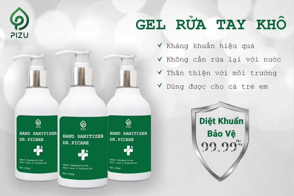 gel-rua-tay-kho-khu-trung-sinh-hoc-pizu-200-ml