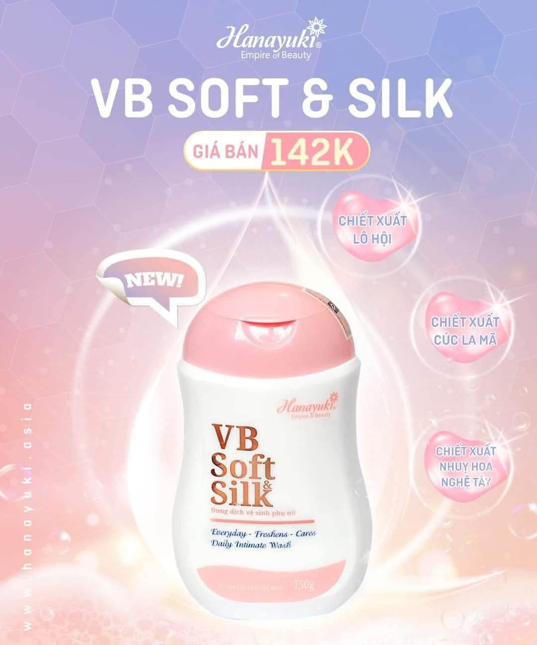 dung-dich-ve-sinh-nam-nu-vb-soft-silk-hanayuki-mau-hong