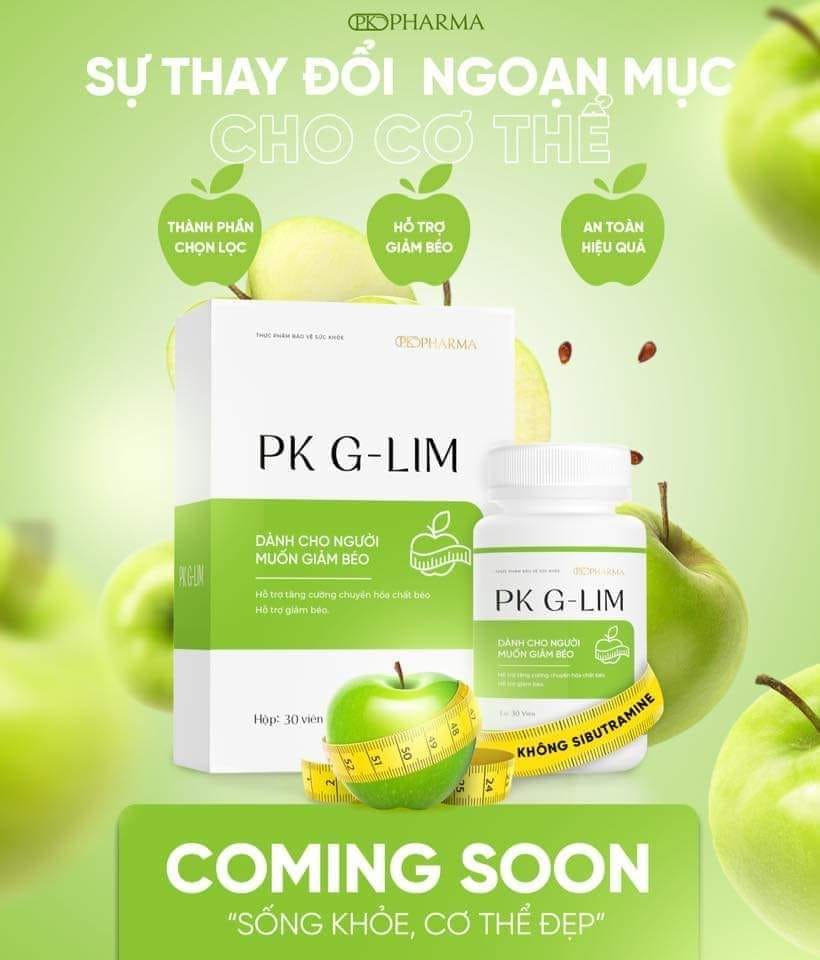 giam-can-pk-glim-vien-uong-giam-can-giam-mo-bung-pk-pharma