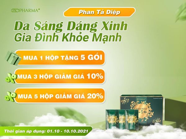 phan-ta-diep-senna-detox-dr-lacir-thai-doc-ruot-thanh-nhiet-dep-da