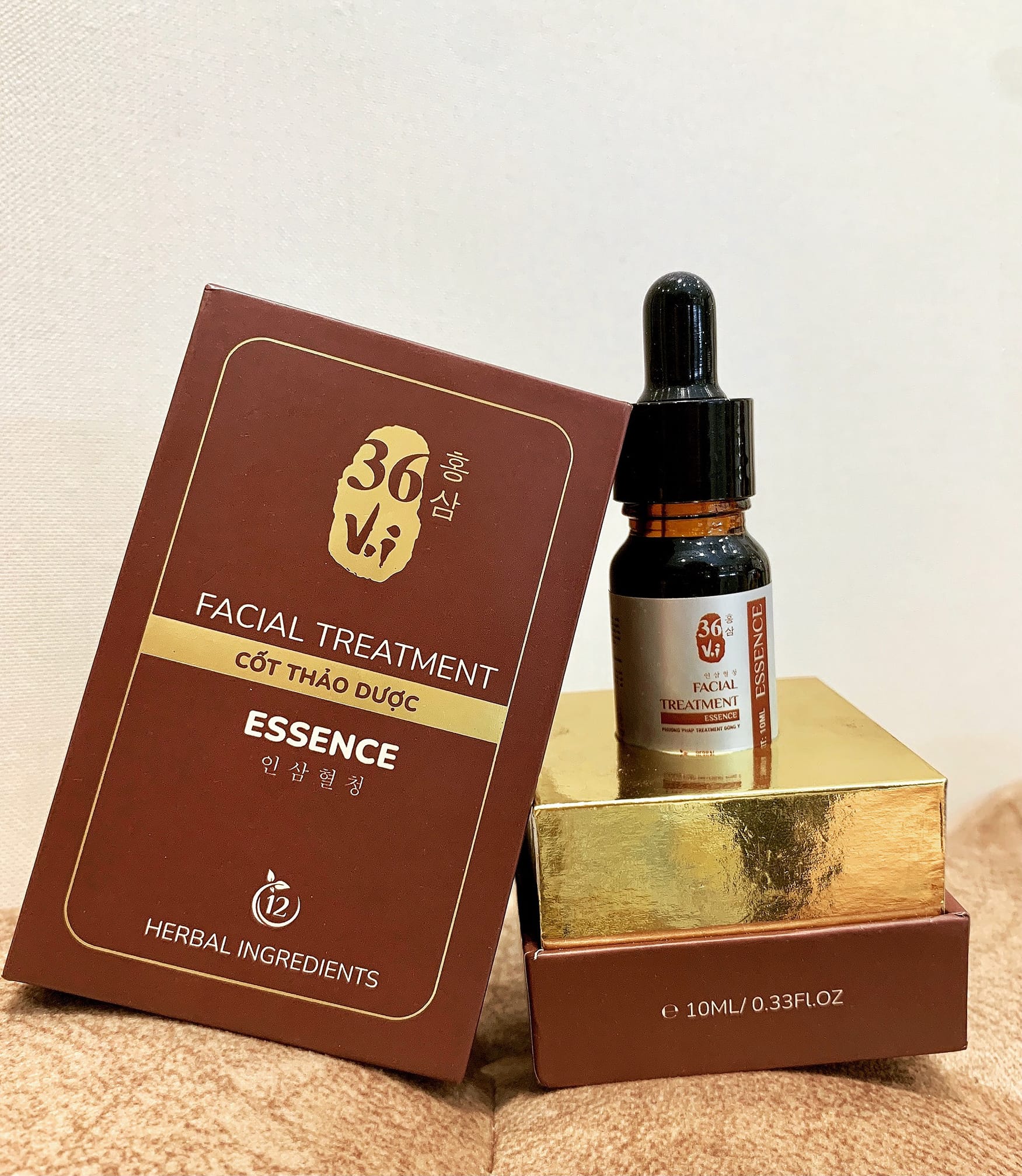 cot-huyet-thanh-thao-duoc-36-vi-meea-organic
