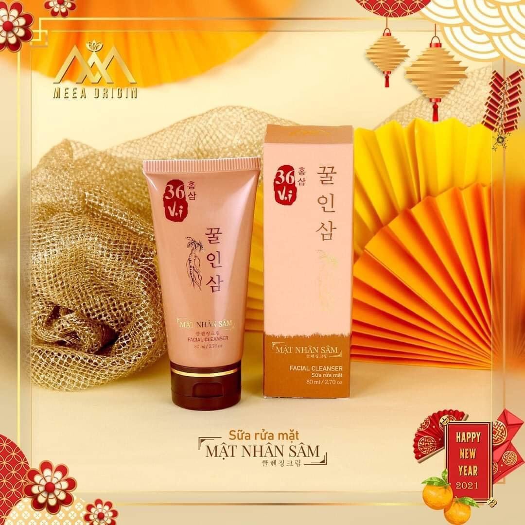 sua-rua-mat-mat-nhan-sam-36-vi