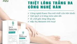kem-triet-long-pizu-trang-da-cong-nghe-han