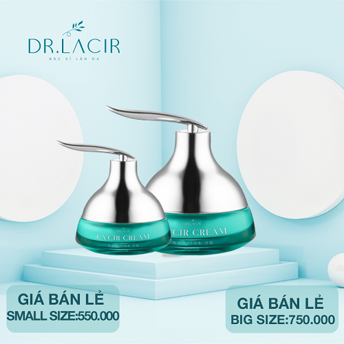 lacir-whitening-smoothing-cream-kem-duong-da-cao-cap-ban-dem