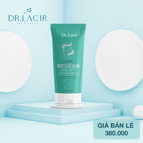 lacir-destock-slim-gel-tan-mo