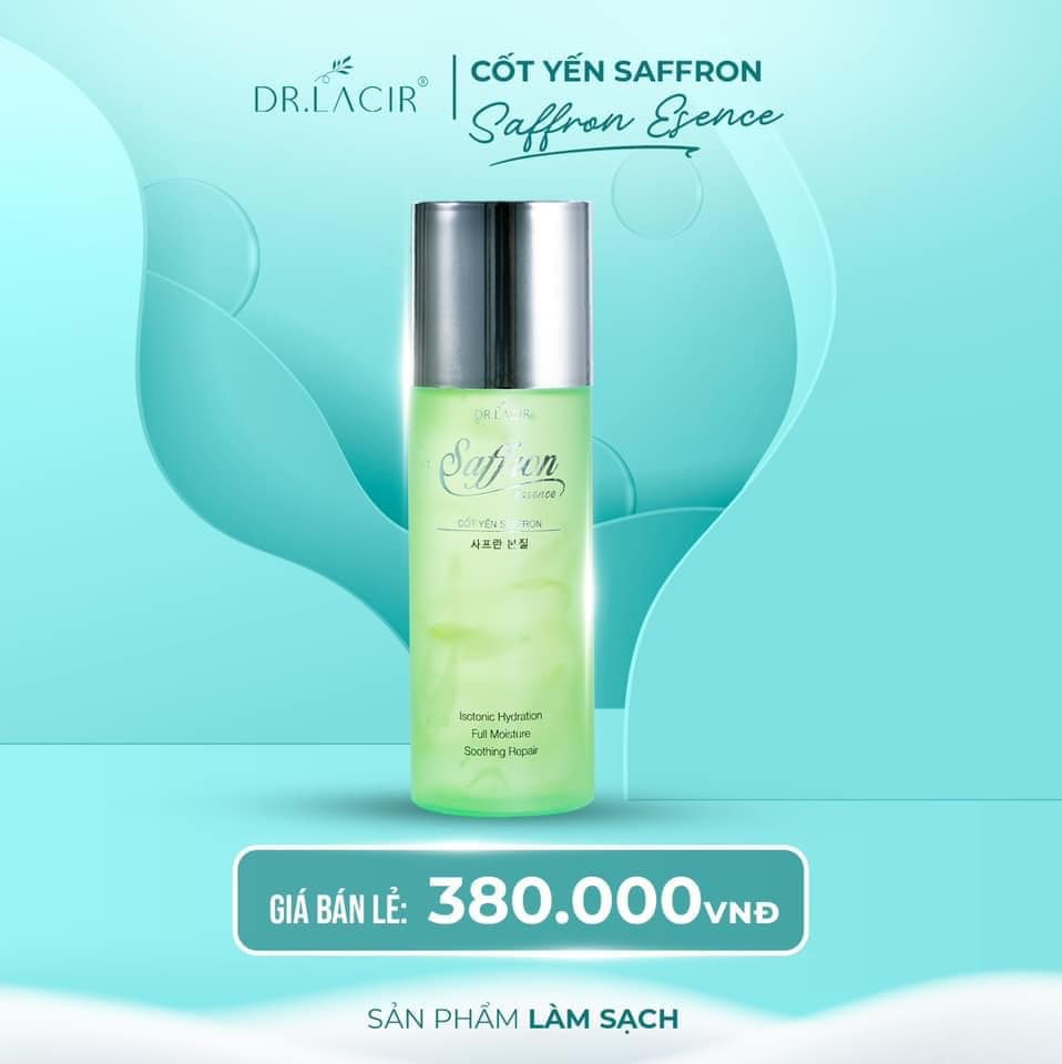 cot-yen-saffron-saffron-essence