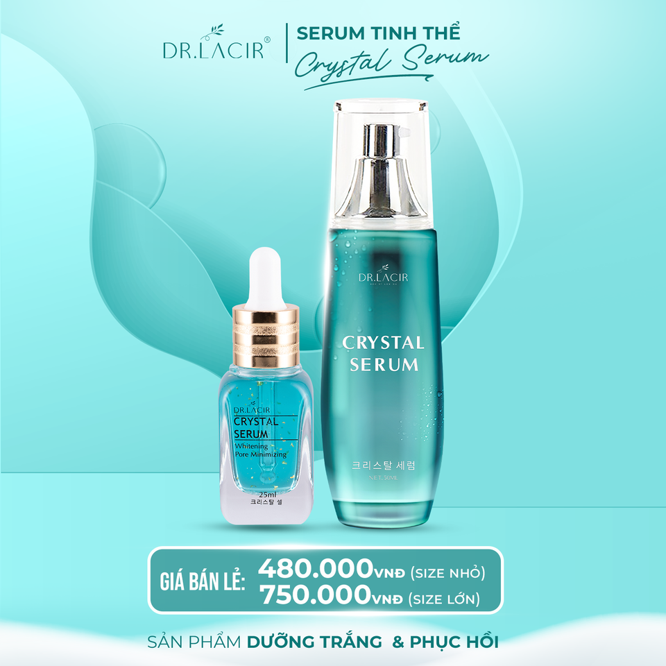 serum-tinh-the-vang-crystal-serum