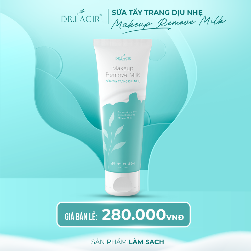 sua-tay-trang-diu-nhe-makeup-remove-milk