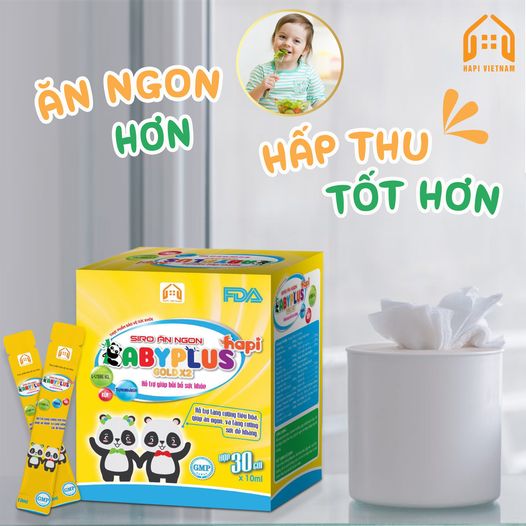 siro-an-ngon-babyplus-cho-tre-bieng-an-tang-suc-de-khang