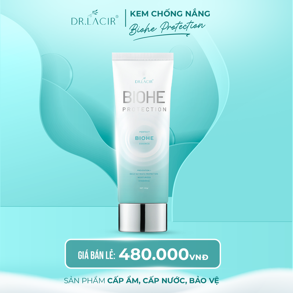 chong-nang-sinh-hoc-spf-50pa-biohe-protection