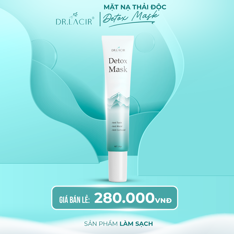 mat-na-thai-doc-drlacir-detox-mask
