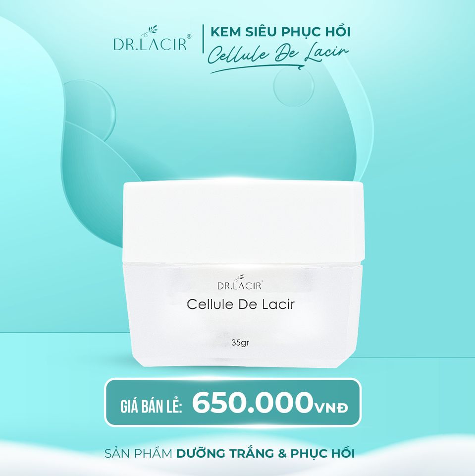 kem-sieu-phuc-hoi-cellule-de-lacir