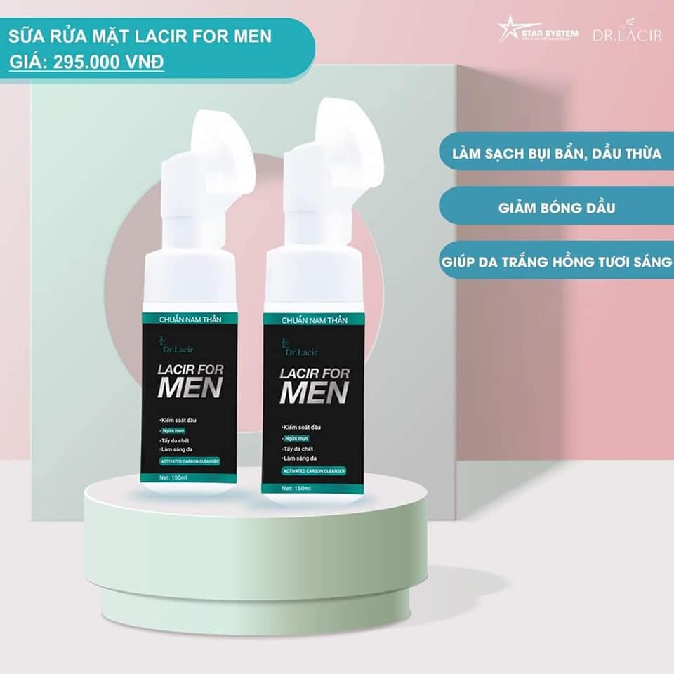 sua-rua-mat-cho-nam-than-lacir-for-men