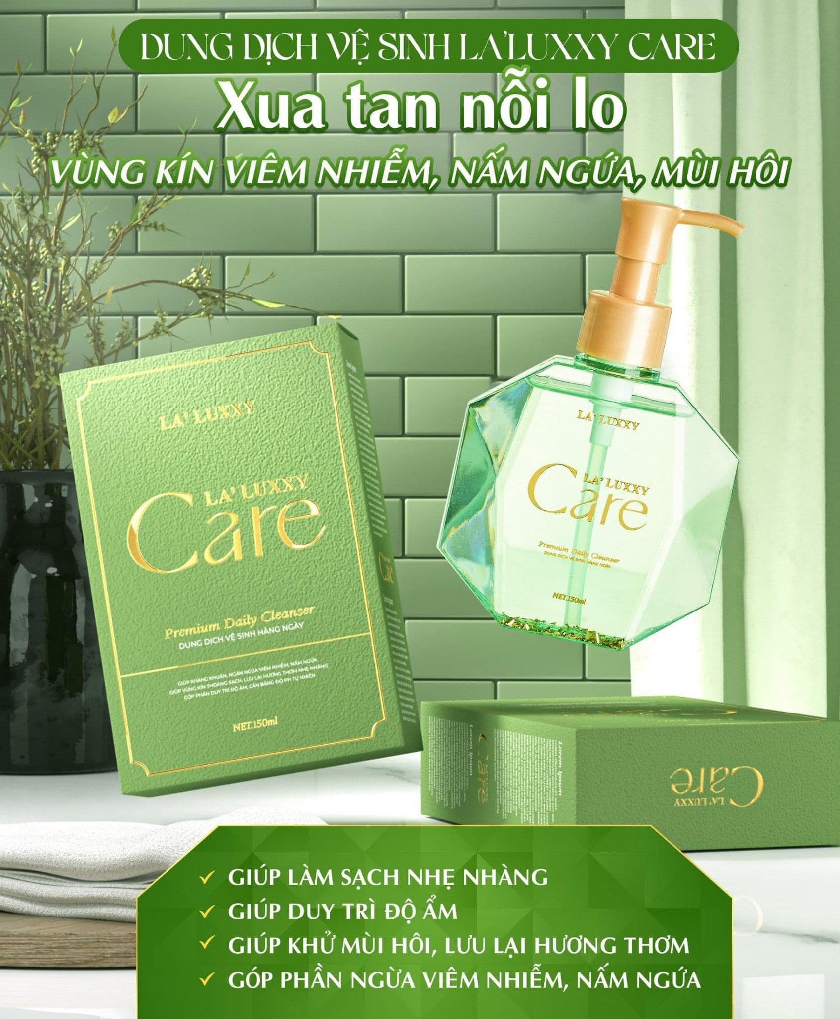 dung-dich-ve-sinh-phu-nu-dr-lacir
