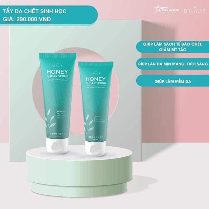tay-da-chet-sinh-hoc-honey-sugar-scrub