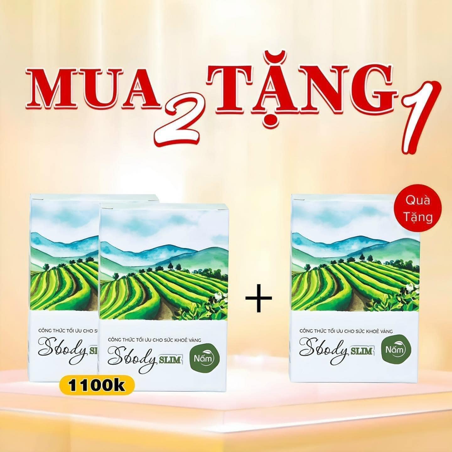 nam-vien-nen-giam-can-sbody-slim