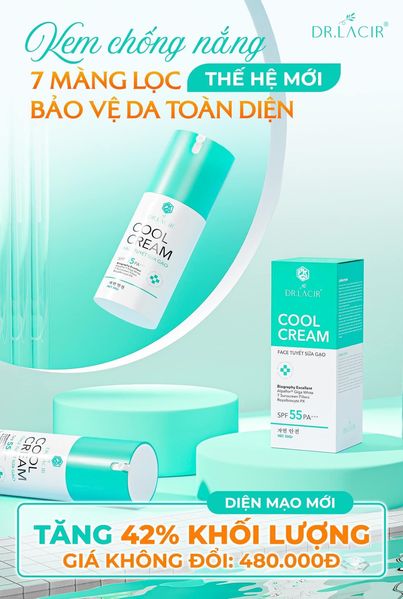 kem-chong-nang-cool-cream-7-mang-loc