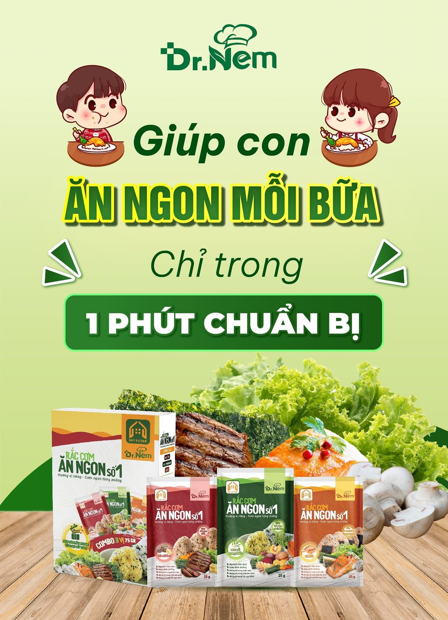 rac-com-an-ngon-so-1-dr-nem