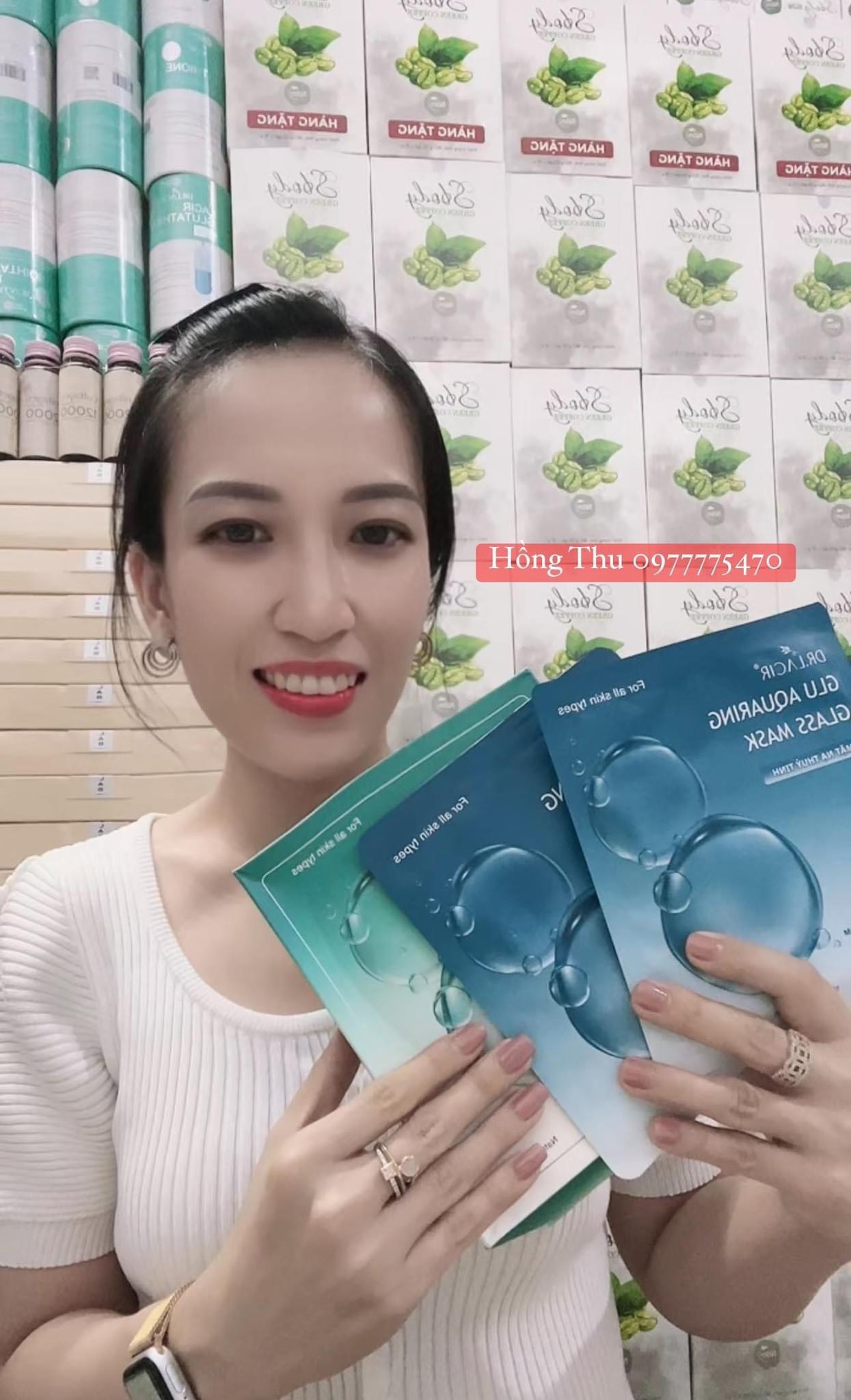 glutathione-aquaring-glass-mask-mat-na-thuy-tinh-cang-bong