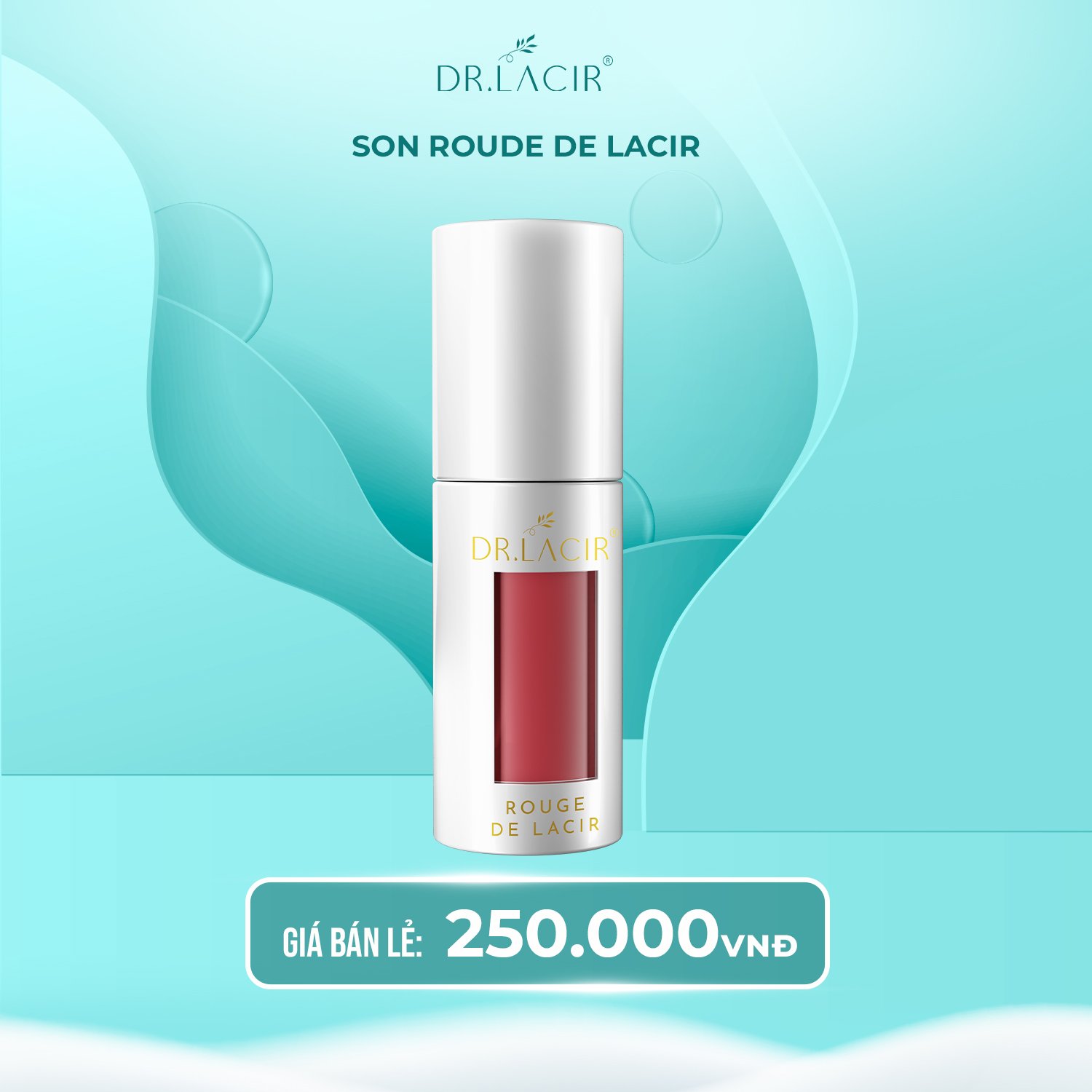 son-kem-li-rouge-de-lacir