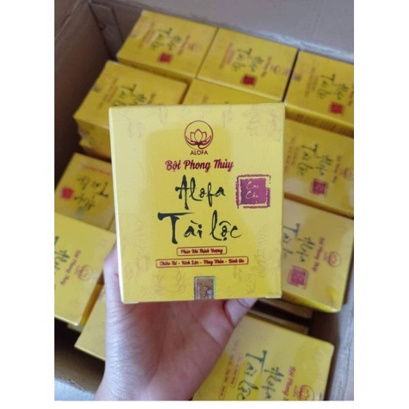 bot-phong-thuy-hut-tai-loc-alofa