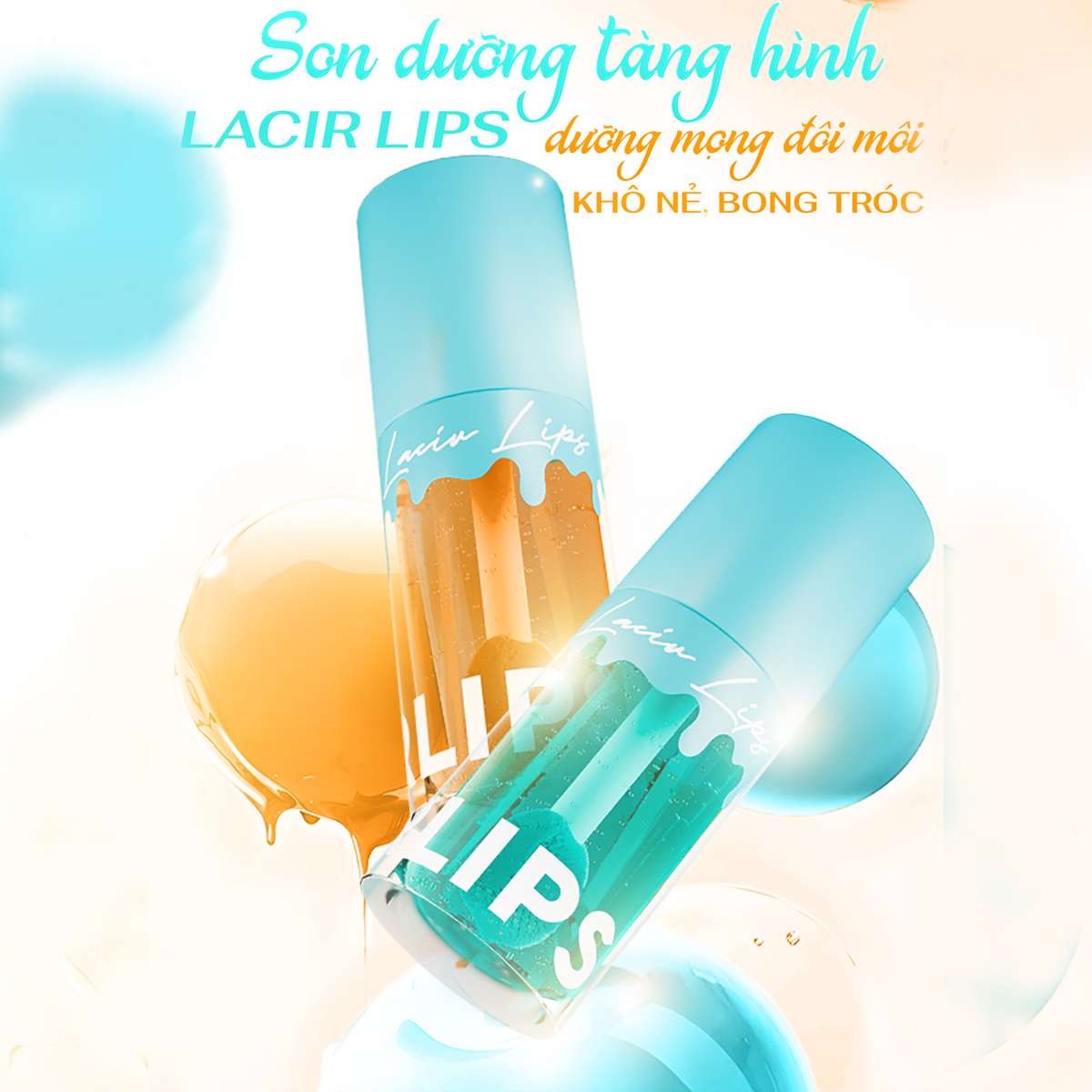 son-duong-moi-dr-lacir-lips