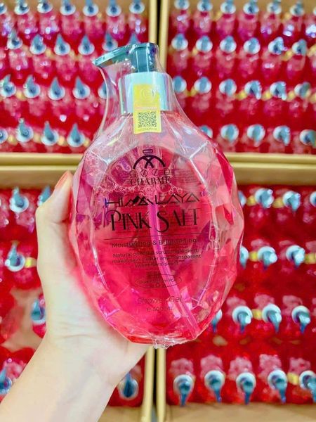 sua-tam-muoi-hong-charme-himalaya-pink-salt-500-ml